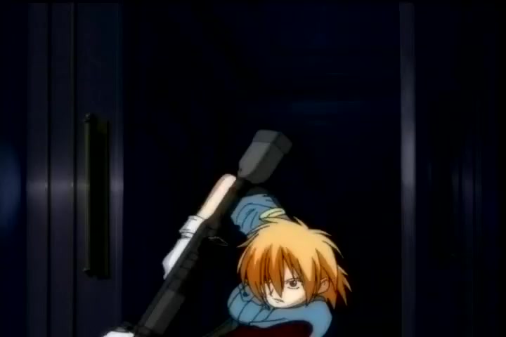 [Tsukyio Editing Resources] Hellsing (Episode 6) Raw Clips (132) (tsukyio.com).mp4
